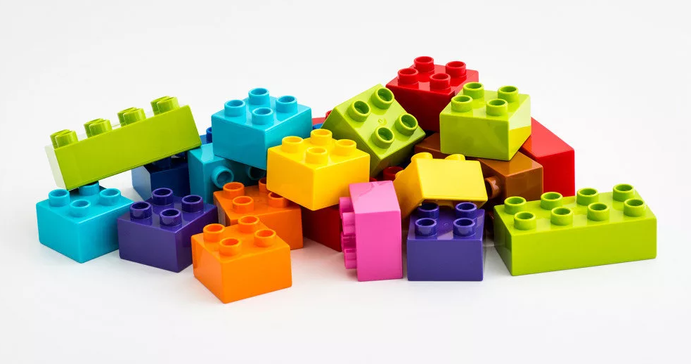 Конструкторы