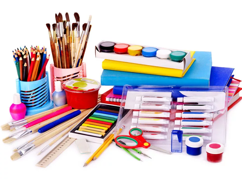 Канцелярские Товары