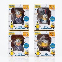 Фигурка Героя Минь