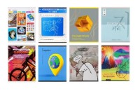 Тетрадь Предметная 48л География в асcортименте более 20 видов