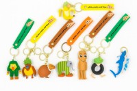 Брелок Ит Мем Тунг в ассорти. цена за шт.