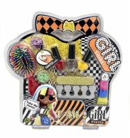 Косметика Большая в Блистере E200