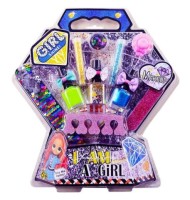 Косметика Большая в Блистере E220