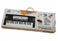 Синтезатор MQ-3751L 44*17*6