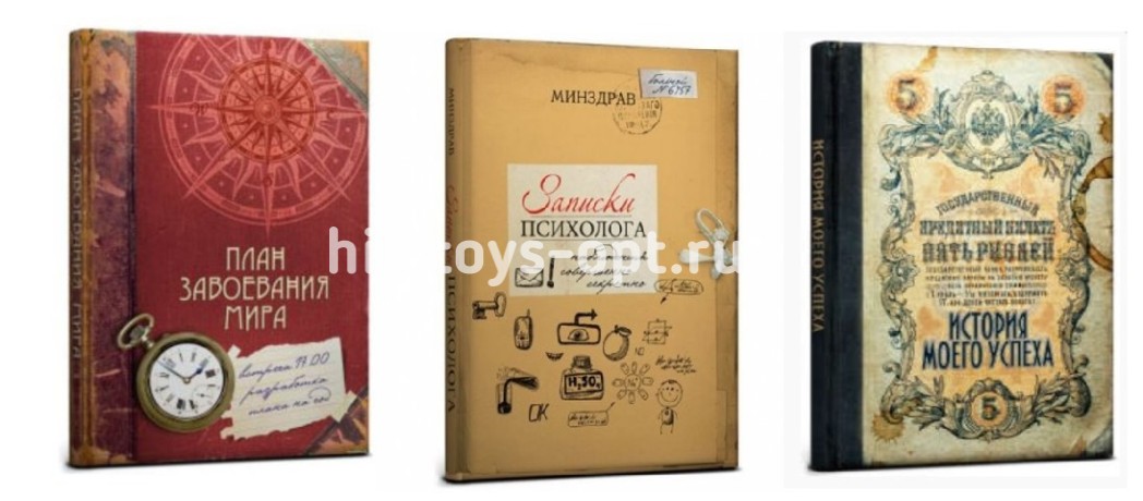 Записная книжка А5 128л 7БЦ,поролон, ламинация ТМ Collezione в ассортименте