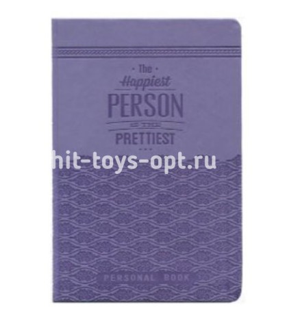 TМ"Collezione"ЗАПИСНАЯ КНИГА А5 128л. в ассортименте кожзам, тиснение