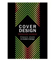 Записная книжка А6 48 л в ассортименте