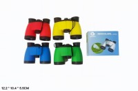 Бинокли в кор., 12*10