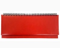 Планинг 56л недатир. гребень бумвинил