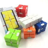 АнтиСтресс - Infinity Cube