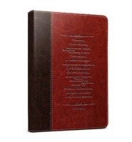 TМ&quot;Collezione&quot;ЗАПИСНАЯ КНИГА А5 160л.,кож.зам. в ассорти