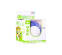 Шар рубик в кор.