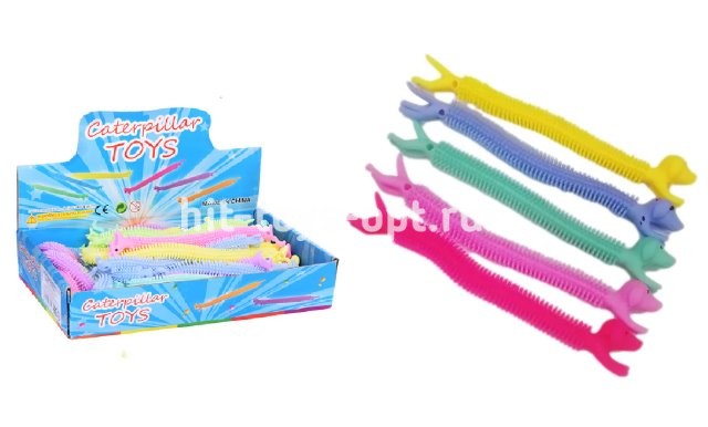 Ободок Пушистый для Девочек - Ушки Зайчика СВЕТ