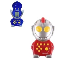 Тетрис УльтраМэн в уп 12 шт, цена за шт.