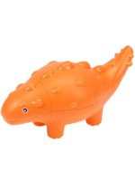 Головоломка &quot;Динозаврик-5&quot;(6*13*5.7)(в пакете)