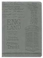 ЗАПИСНАЯ КНИГА А6 128Л. ТЕЛЕФОННАЯ БУДКА-7