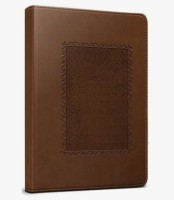 Ежедневник А5, кожзам, НЕДАТИР.. 160л, ПрПр &quot;Строгий узор&quot;, тиснение