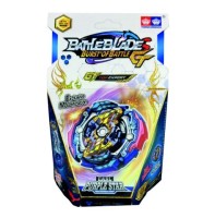 Волчок Блейд в кор.