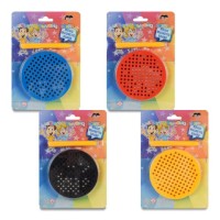 Креативная доска мини на блистере