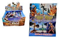 Фигурка Героя Сиреноголовые в пак., в уп 24шт. цена за шт.