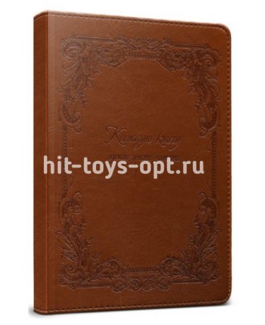 ЕЖЕДНЕВНИК А5,160л.ИЗЯЩНАЯ РАМКА недат.