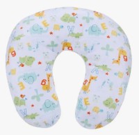 Мягкая подушка антистресс