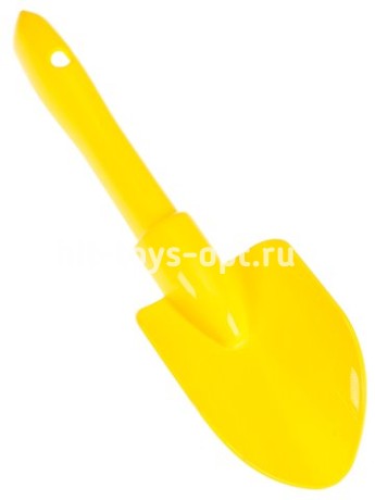 Лопатка - Совочек (21 см)