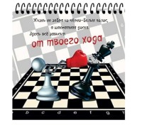 Блокнот спир А6 40л Принт в ассорти