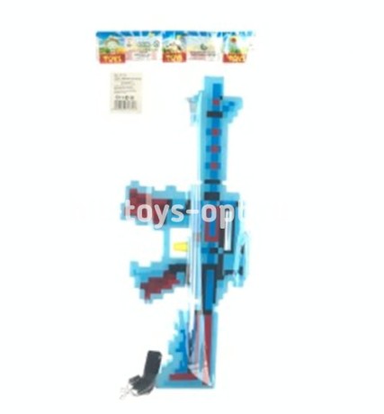 Автомат Мой Мир 5806 свет музыка 39*17