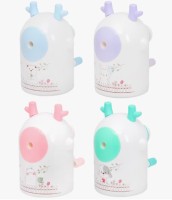 Точилка механическая Оленьи Рожки