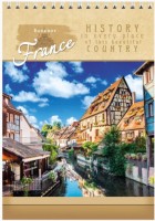 Блокнот А5 60л. в ассортименте цвет.мелов.обл, блок-офсет