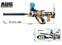 Автомат AUG на арбизах аккум 37*18