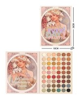 Набор Косметики 1128