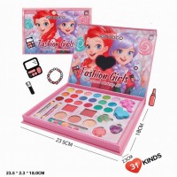 Набор Косметики 3171