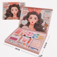 Набор Косметики 29686