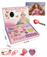 Набор Косметики 3220