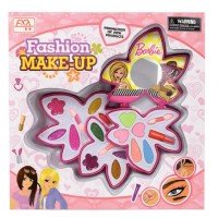 Набор косметики, 24*27