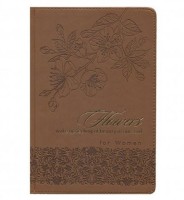 Записная книга А5 160л.TM &quot;Collezione&quot; &quot;Цветущая ветвь -9&quot;, кожзам, тиснение