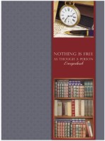 Ежедневник недатир.А5 80л.лин.80-3722 Книжная полка тв.обл.лам