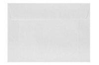 Конверт почтовый с5 162x229 мм с клеем