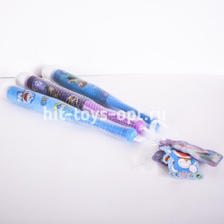 Бита для девочек