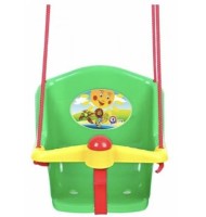 Качели подвесные Орион 1790 Солнышко