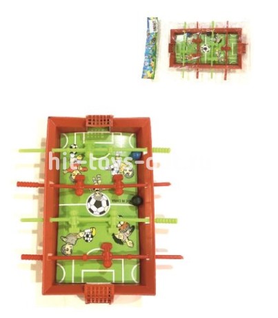 Мини Настольный Футбол