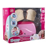 Тостер в кор.