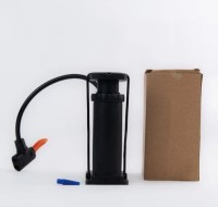 Насос ножной в кор