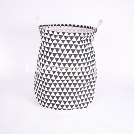 Корзина для игрушек