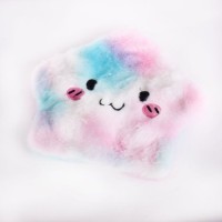 Набор косметики в кор/звездочка