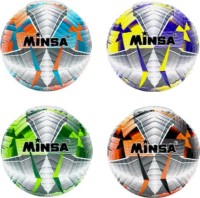 Мяч футбольный 7423