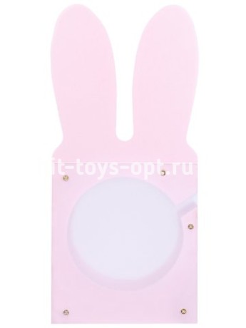 Копилка Ушки 23см