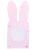 Копилка Ушки 23см